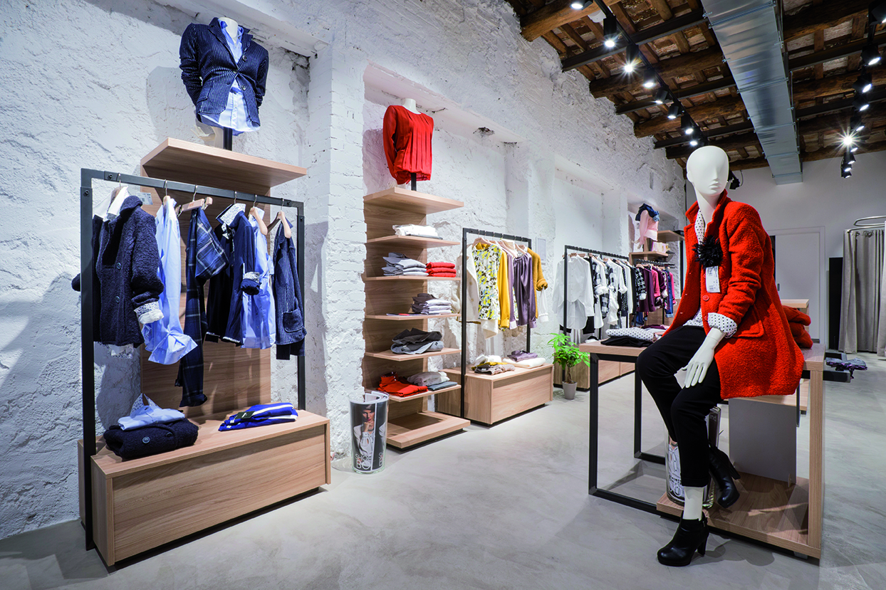 And camicie shop hotsell